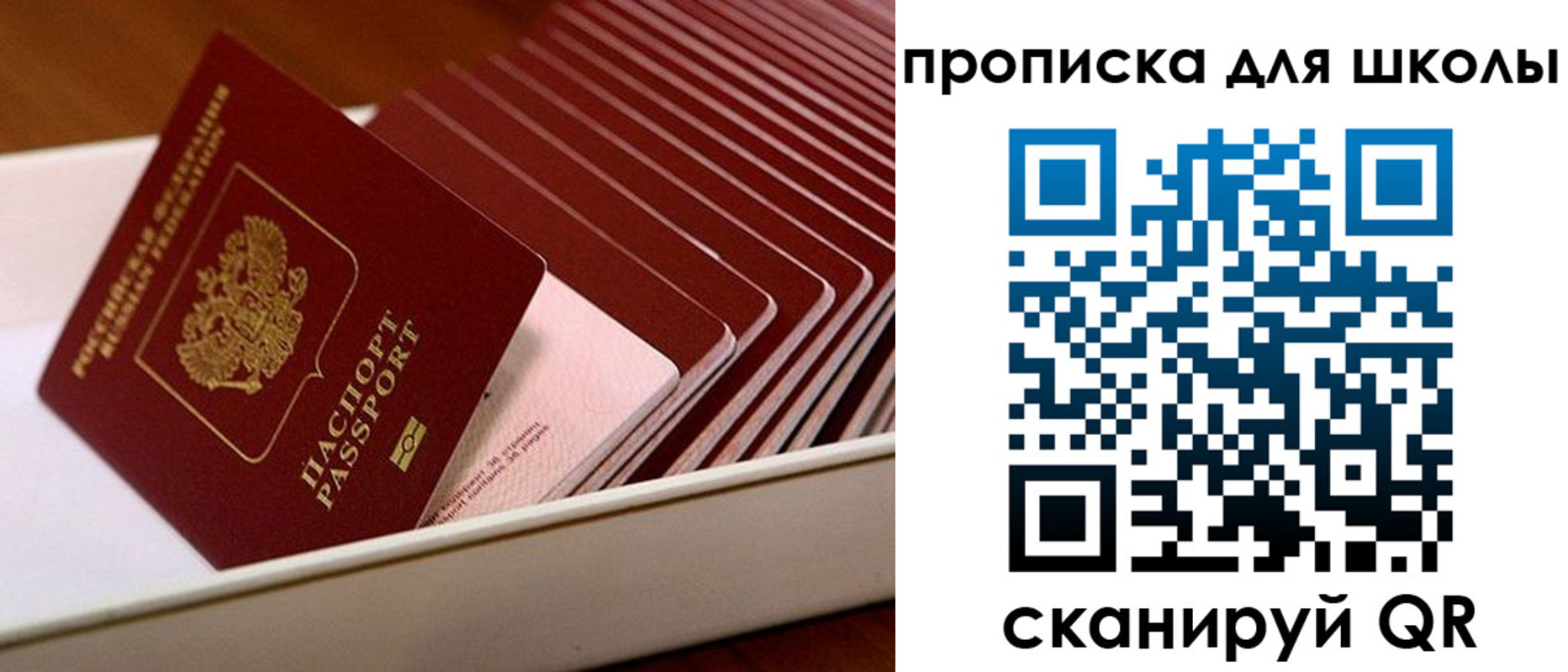 временная регистрация гарантия в Котельниче